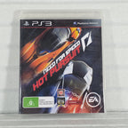 Need for Speed: Hot Pursuit - PS3