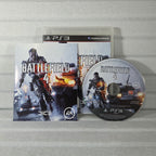 Battlefield 4 - PS3, photo 2