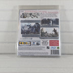 Assassin's Creed - PS3, photo 5